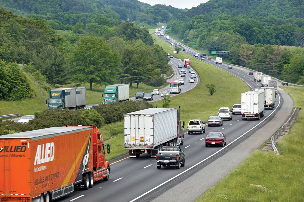 DOT_24795917770_c0db6999a2_o