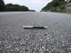 AG_IMG_3288_0 AG_IMG_3288_0