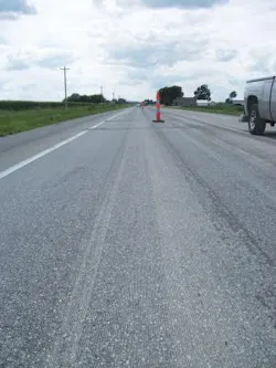 AG_DSCF5246_0 AG_DSCF5246_0