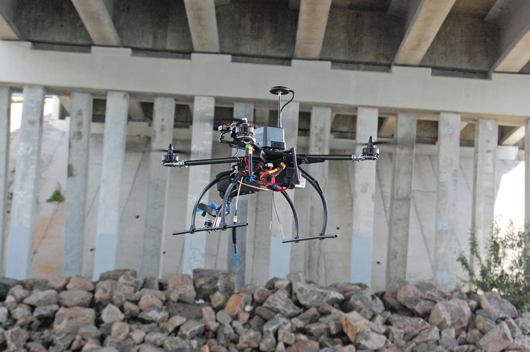 1653429568944 Uas Dsc 0211