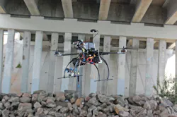 1653429568944 Uas Dsc 0211 1653429568944 Uas Dsc 0211