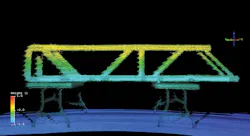 UAS_FIgure3 UAS_FIgure3