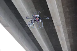 UAS_Figure1b_0 UAS_Figure1b_0