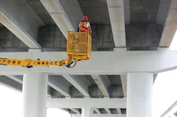 UAS_Figure1a UAS_Figure1a