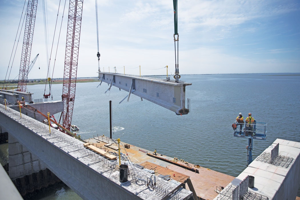 1653429571150 Sob Rt72manahawkinbaybridgesecondbeam