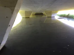 1653429571522 Fcb Bridge Under Span 03 1653429571522 Fcb Bridge Under Span 03