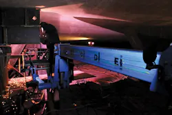 FCB_IMG_1081 FCB_IMG_1081