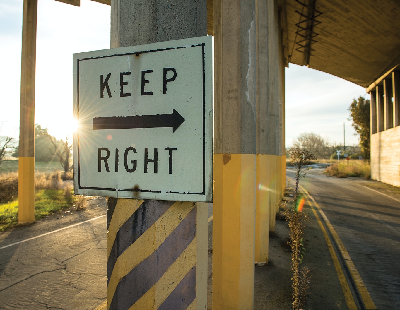 1653429574492 Cover Cctransit Authority