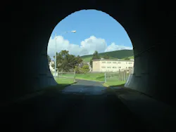 GoMomentumStation GoMomentumStation