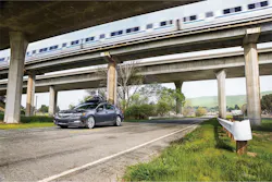 2.Acura%20RLX%20at%20GoMentum%20Station 2.Acura%20RLX%20at%20GoMentum%20Station