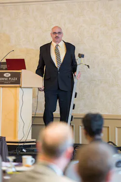 ABW_Dault%2C-John-%281%29 ABW_Dault%2C-John-%281%29