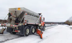 ABW_Superior-Stick-%282%29 ABW_Superior-Stick-%282%29