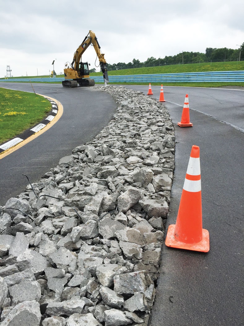 1653429579627 Wg Img 6492