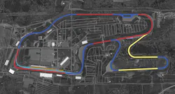 WG_WGI-2015-Repave-Exhibit-150309 WG_WGI-2015-Repave-Exhibit-150309