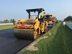 WG_IMG_7059 WG_IMG_7059