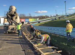 WG_IMG_8378 WG_IMG_8378