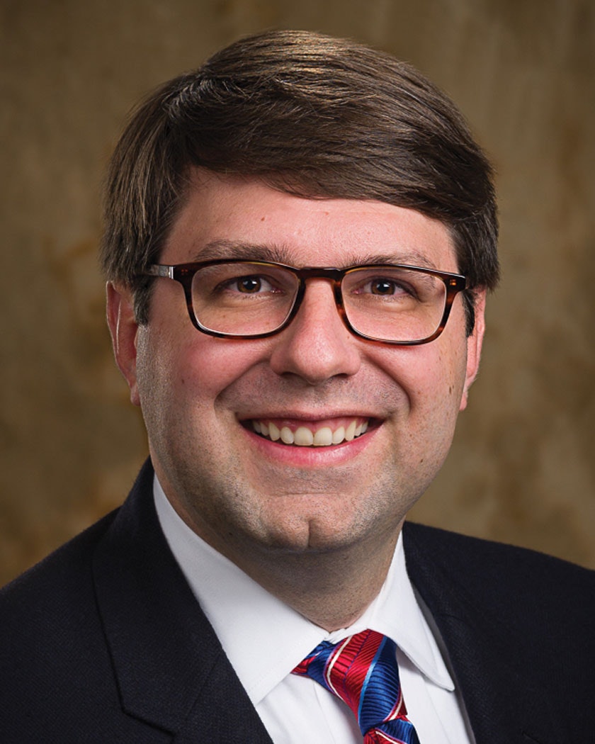 1653429582542 Nsmith Web750px