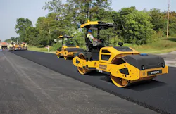 1653429583035 California Ic 1653429583035 California Ic