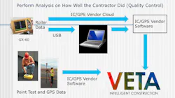 Matthews-illustrations Matthews-illustrations