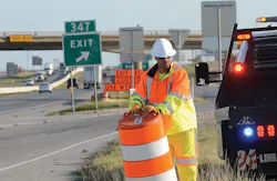 1653429584001 Swz Deployingoni35a 1653429584001 Swz Deployingoni35a