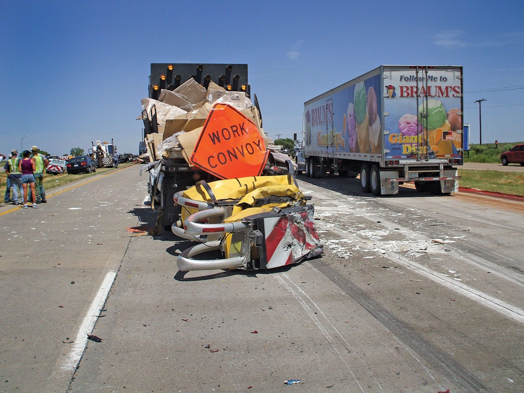 1653429584291 Stma Wreckedtmainwz