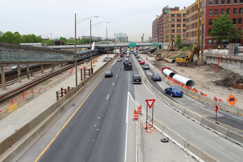 1653429592505 1 Wbaux