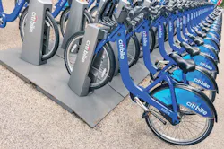 1653429593179 Citibikes 123rf 28007256 L 1653429593179 Citibikes 123rf 28007256 L