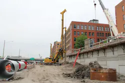 3_Pier-12-caisson 3_Pier-12-caisson