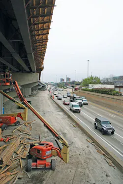 4_NBDanRyan 4_NBDanRyan