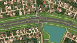 CP_credit-RS%26H CP_credit-RS%26H