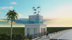 CP_Fish-Sculpture CP_Fish-Sculpture