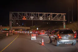 ATM_DSC_0791pse ATM_DSC_0791pse