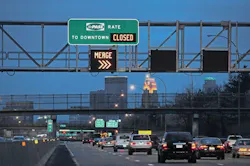 ATM_34428-1 ATM_34428-1