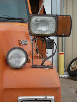 1653429595890 1 1653429595890 1