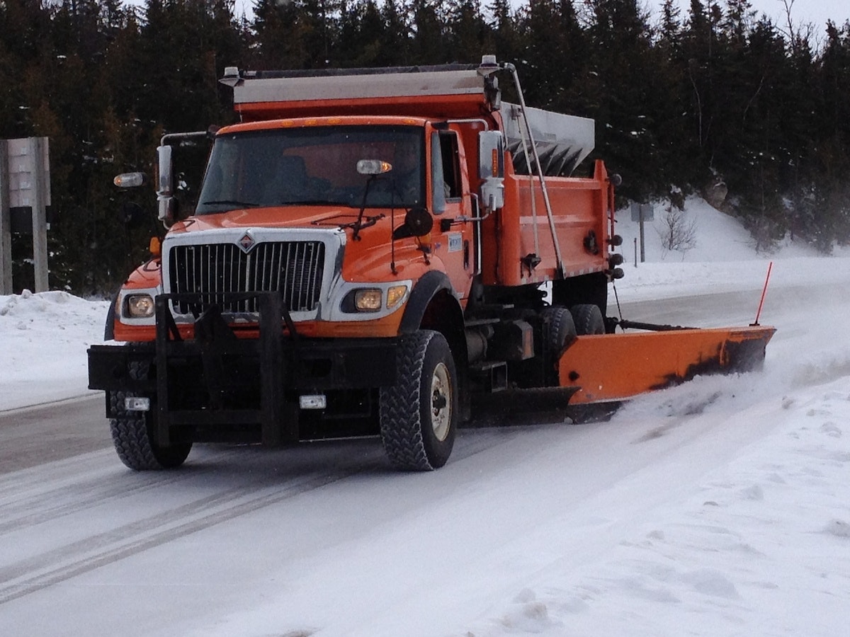 Courtesy_Michigan_DOT