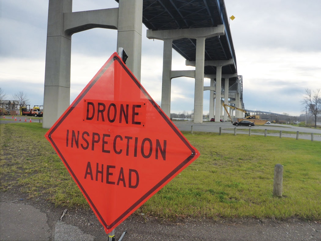 1653429601065 Mn P1160242