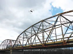 MN_P1180061 MN_P1180061