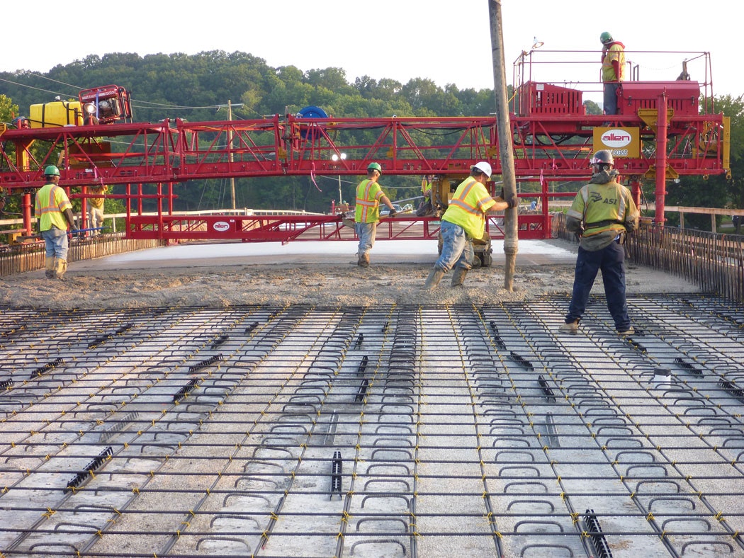 1653429603756 Tk Figure1