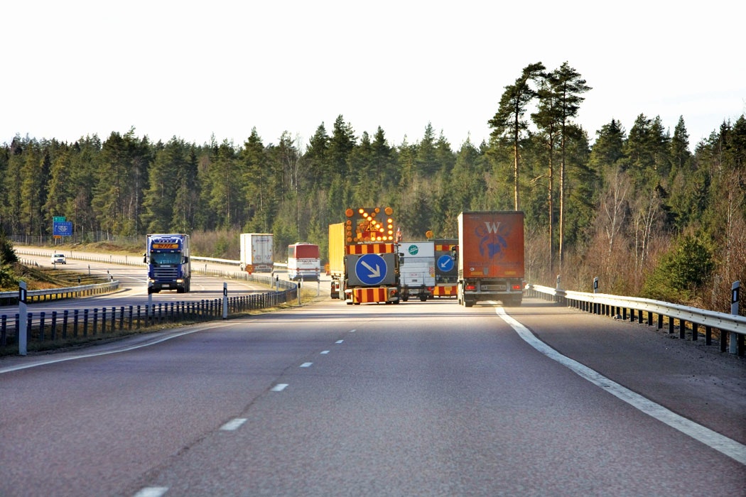 1653429603851 Eer Drift Och Underhall