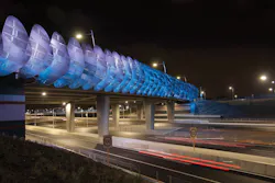 1653429604676 Gp Skyribbonatnight1 1653429604676 Gp Skyribbonatnight1