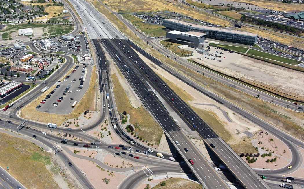 1653429604783 Rr Utah Thepointsr92