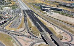 1653429604783 Rr Utah Thepointsr92 1653429604783 Rr Utah Thepointsr92