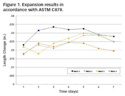 TK-figure1 TK-figure1