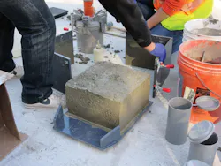 1653429605329 Mc Boxtest 1653429605329 Mc Boxtest