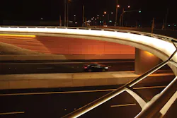 GP_Abernethy-Road-bridge-over-Leach-Highway-at-night GP_Abernethy-Road-bridge-over-Leach-Highway-at-night