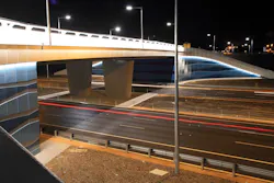 GP_Tonkin-Highway-Dunreath-Drive-interchange-at-night GP_Tonkin-Highway-Dunreath-Drive-interchange-at-night