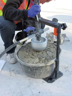 MC_VKelly-test MC_VKelly-test