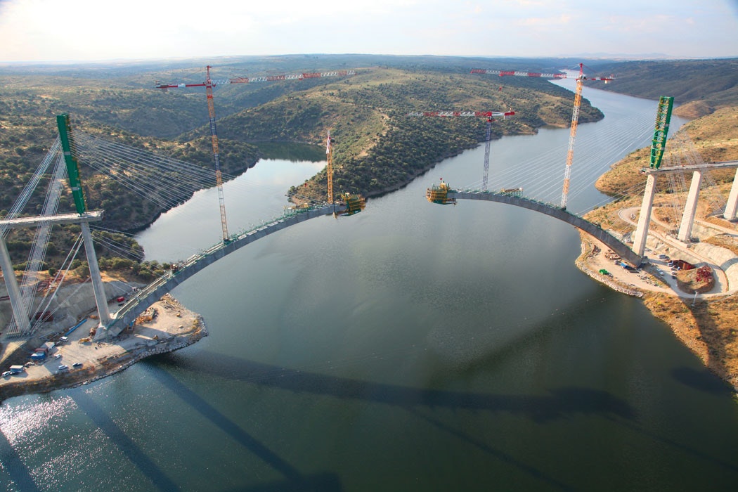 1653429606866 Av Tramodelave2952015244