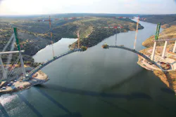 1653429606866 Av Tramodelave2952015244 1653429606866 Av Tramodelave2952015244