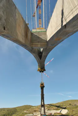 AV_DSC_0144 AV_DSC_0144